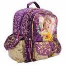 MOCHILA INFANTIL YINS Ref: 010