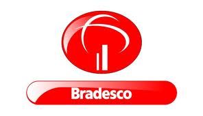 Pagamento Deposito Bancario