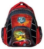 MOCHILA INFATIL YINS Ref: 005