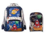 MOCHILA INFANTIL YINS Ref: 011