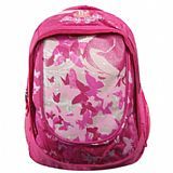 MOCHILAS DENLEX REF: d8143