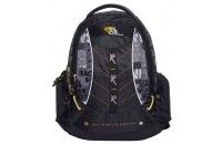 MOCHILA YIN'S REF: 1695