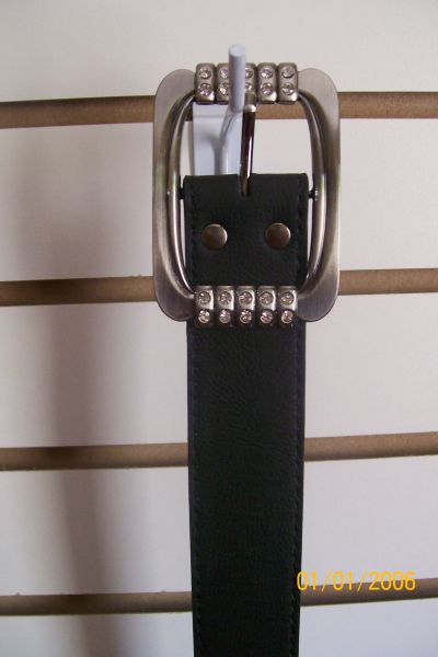 CINTO FEMININO ( IMPORTADO )