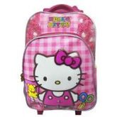 MOCHILA INFANTIL YINS Ref: 016