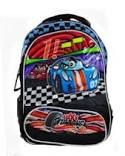 MOCHILA INFANTIL DENLEX Ref: 017