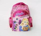 MOCHILA INFANTIL YINS Ref: 015