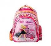 MOCHILA INFANTIL YINS Ref: 003