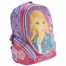 MOCHILA INFANTIL YINS Ref: 013